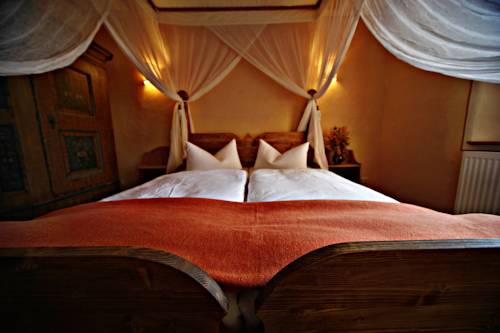 Oppurg Codice promo Germania Booking.com