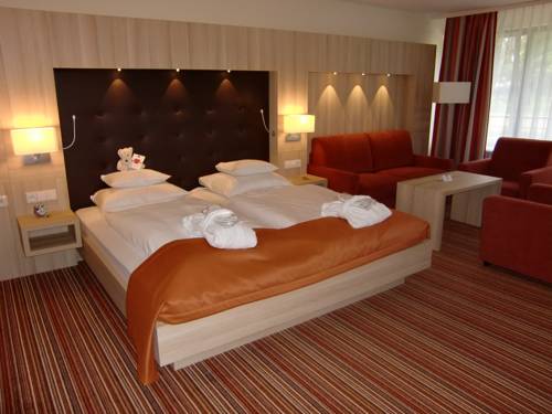 Altensteig Codice promo Germania Booking.com