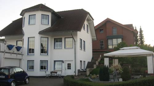 Nettersheim Codice promo Germania Booking.com