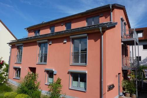 Bad Kissingen Codice promo Germania Booking.com