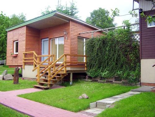 Binz (Ostseebad) Codice promo Germania Booking.com