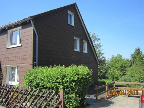 Braunlage Ot Hohegeis Codice promo Germania Booking.com