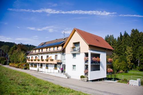 Freudenstadt-Lauterbad Codice promo Germania Booking.com