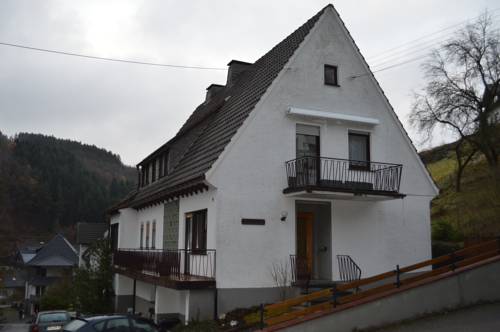 Schmallenberg-Lenne Codice promo Germania Booking.com