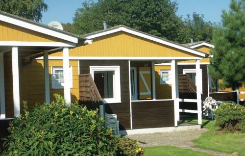 Süssau / Ostsee Código promocional Alemania Booking.com