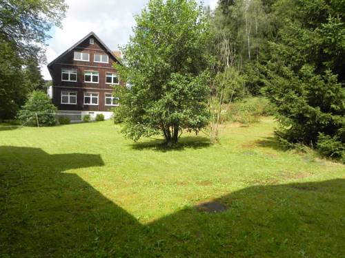 Altenau Codice promo Germania Booking.com