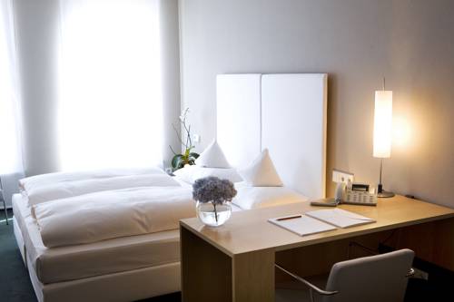 Schorndorf Codice promo Germania Booking.com