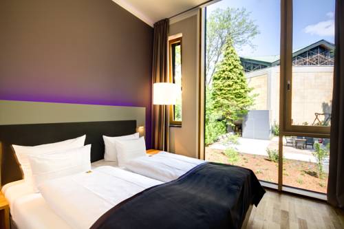 Heidelberg Codice promo Germania Booking.com