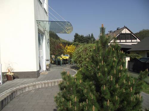 Steina Codice promo Germania Booking.com