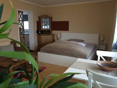 Möhnesee Codice promo Germania Booking.com