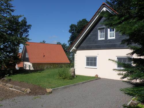 Brandscheid Codice promo Germania Booking.com