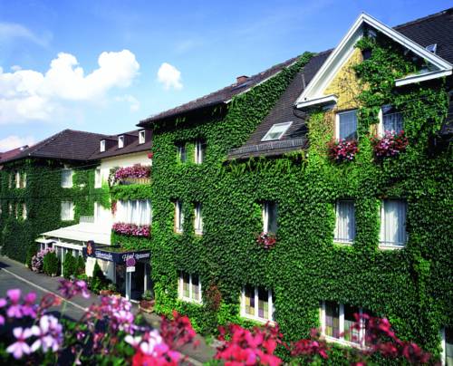 Göppingen Código promocional Alemania Booking.com