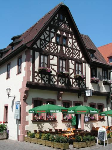 Karlstadt Código promocional Alemania Booking.com