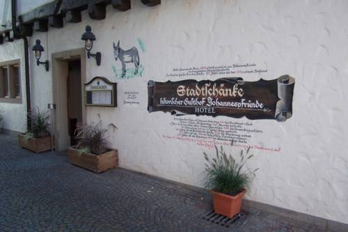 Großbottwar Codice promo Germania Booking.com