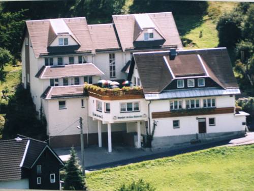 Steinach Codice promo Germania Booking.com