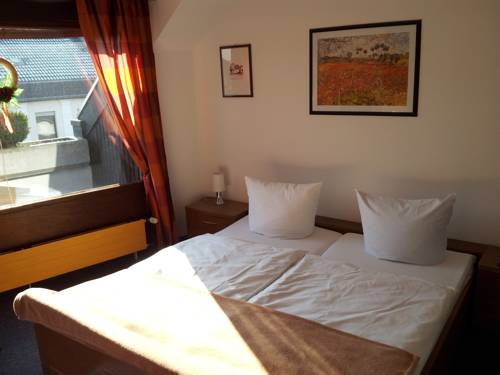 Linnich Codice promo Germania Booking.com