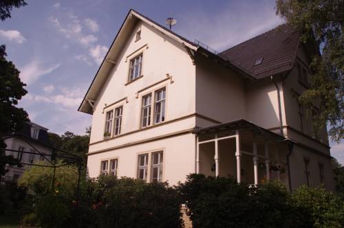 Leichlingen Código promocional Alemania Booking.com