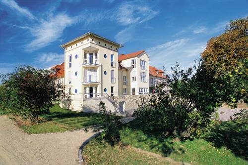 St. Johann Codice promo Germania Booking.com