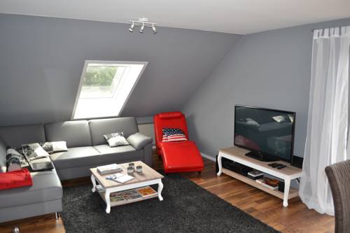 Braunlage Código promocional Alemania Booking.com