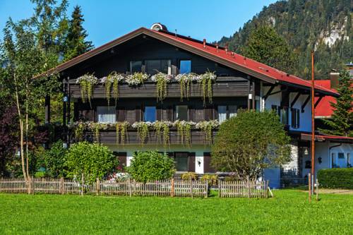 Reit im Winkl Codice promo Germania Booking.com