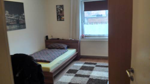 Hannover Codice promo Germania Booking.com