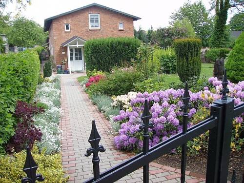 Putbus Codice promo Germania Booking.com