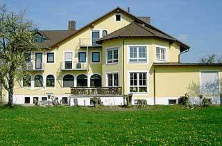 Gunzenhausen Codice promo Germania Booking.com