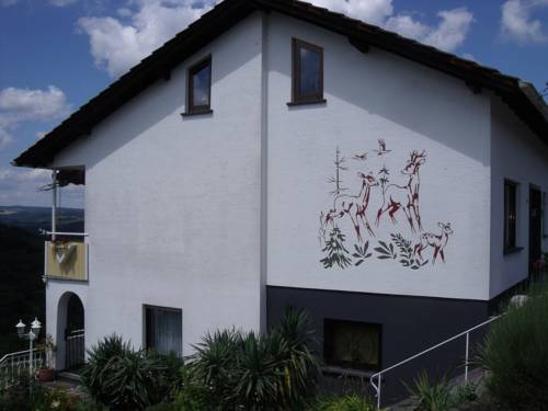 Brohl Codice promo Germania Booking.com