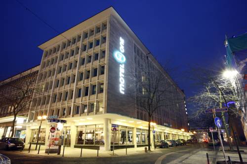 Essen Código promocional Alemania Booking.com