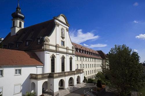 Bühl Código promocional Alemania Booking.com