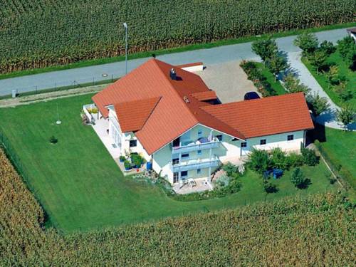 Bad Füssing Codice promo Germania Booking.com