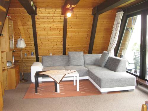 Ronshausen Codice promo Germania Booking.com