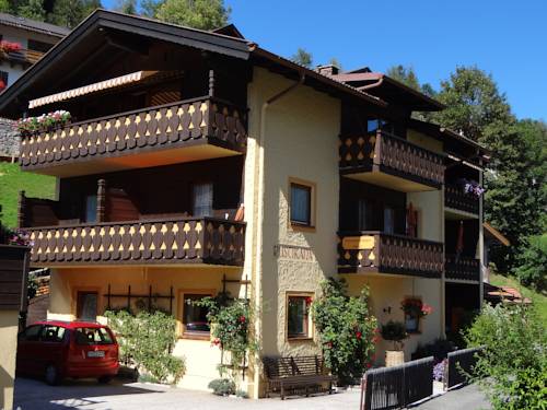 Mittenwald Codice promo Germania Booking.com