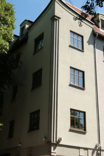 Weimar Codice promo Germania Booking.com