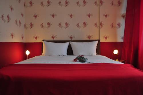 Berlino Codice promo Germania Booking.com