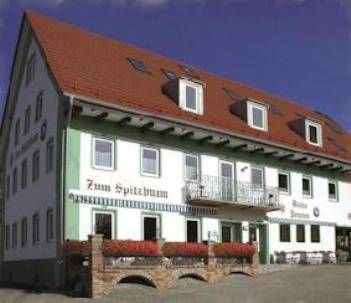 Attenkirchen Codice promo Germania Booking.com