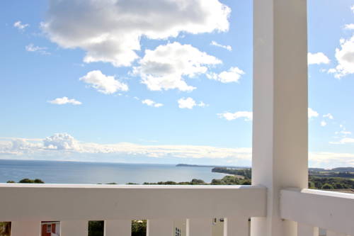 Ostseebad Göhren Codice promo Germania Booking.com