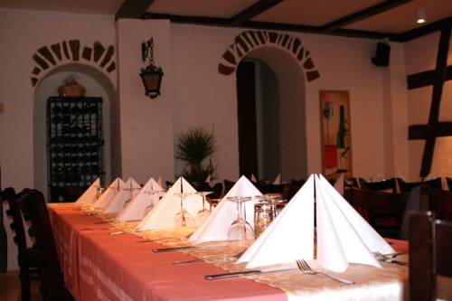 Tuttlingen Codice promo Germania Booking.com