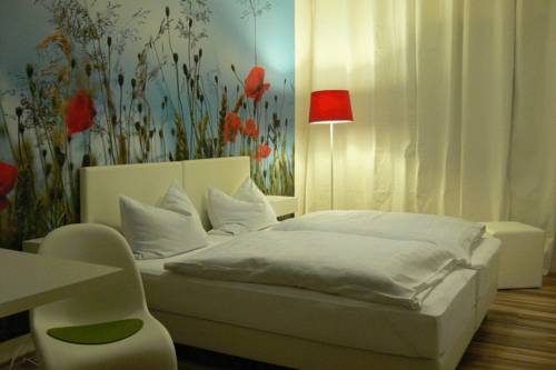 Soest Código promocional Alemania Booking.com