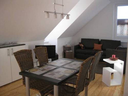 Norderney Codice promo Germania Booking.com