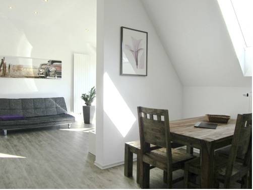 Ruggine Codice promo Germania Booking.com