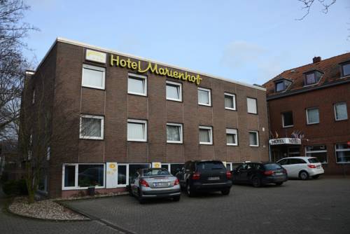 Neuss Codice promo Germania Booking.com
