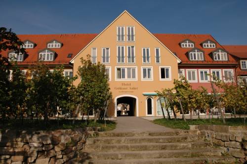 Radebeul Codice promo Germania Booking.com