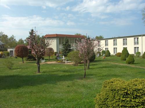 Zinnowitz Codice promo Germania Booking.com