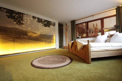 Sölden Código promocional Alemania Booking.com