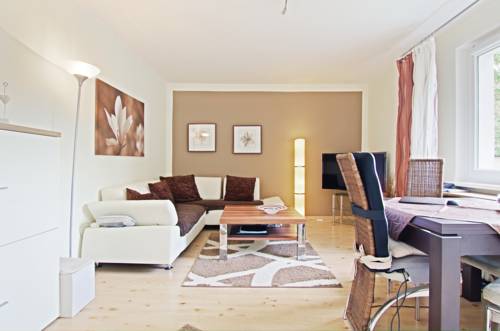 Hannover Codice promo Germania Booking.com