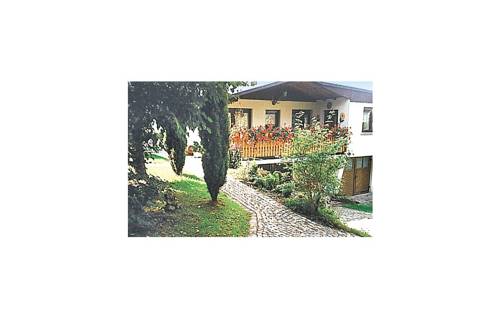 Allersdorf Codice promo Germania Booking.com