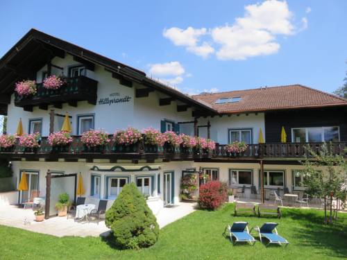 Garmisch-Partenkirchen Codice promo Germania Booking.com
