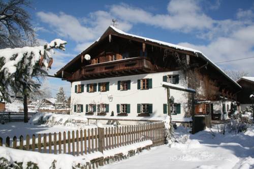 Schwangau Código promocional Alemania Booking.com