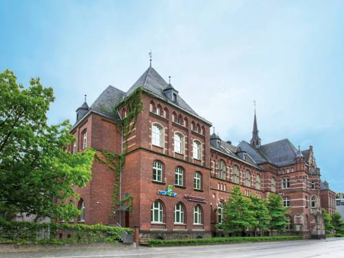Bonn Codice promo Germania Booking.com